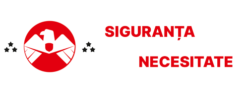 Cosby Security&Electrical Solutions